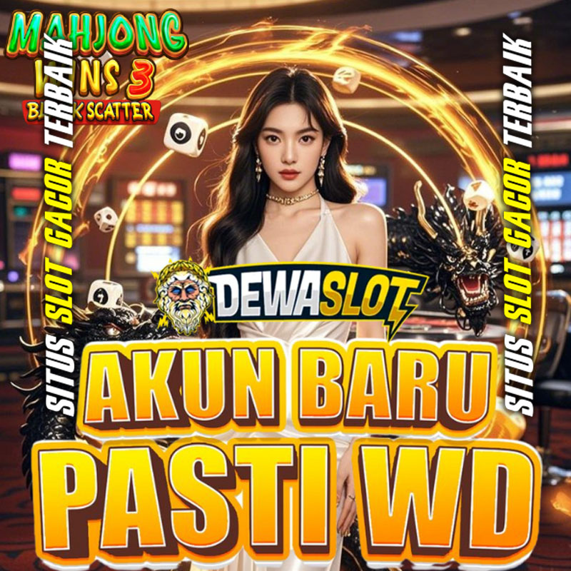 DEWASLOT ! Link Situs Slot Online Gacor Server Kamboja Provider Slot99 Terbaik Mudah Maxwin