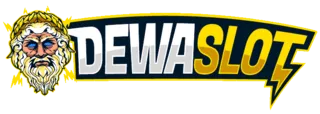 DEWASLOT ! Link Situs Slot Online Gacor Server Kamboja Provider Slot99 Terbaik Mudah Maxwin